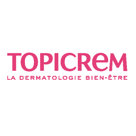 Topicrem
