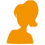 Nina